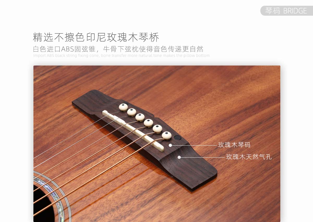 琴码设计