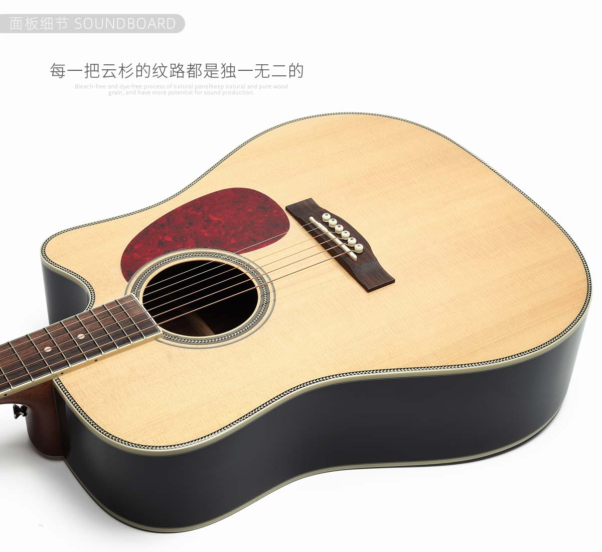 EZWAY D20西提卡面板