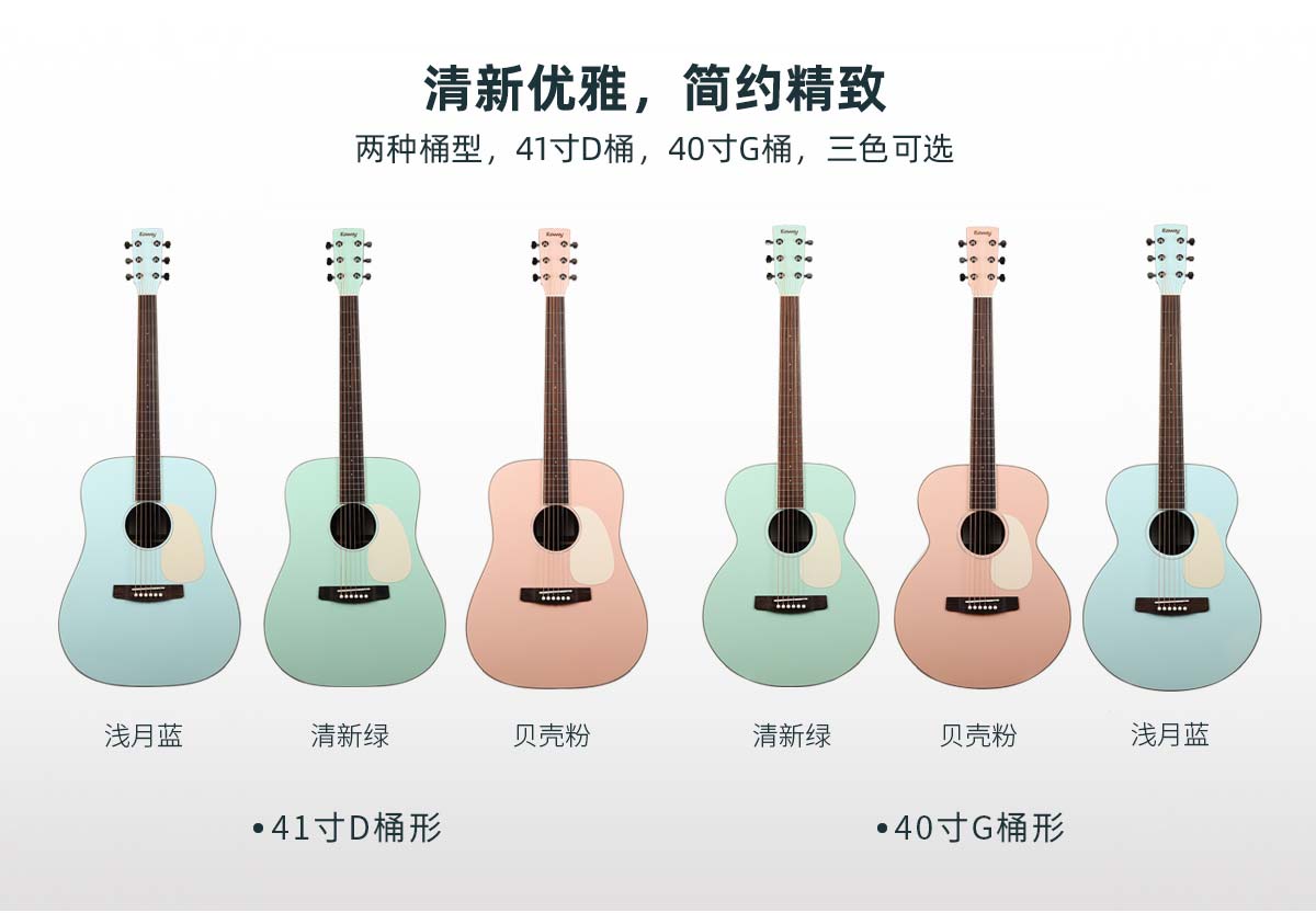 桶形介绍