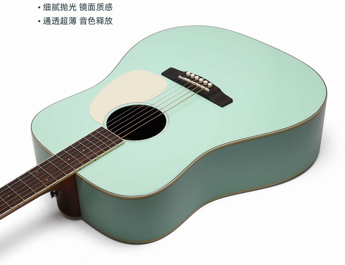 漆面2