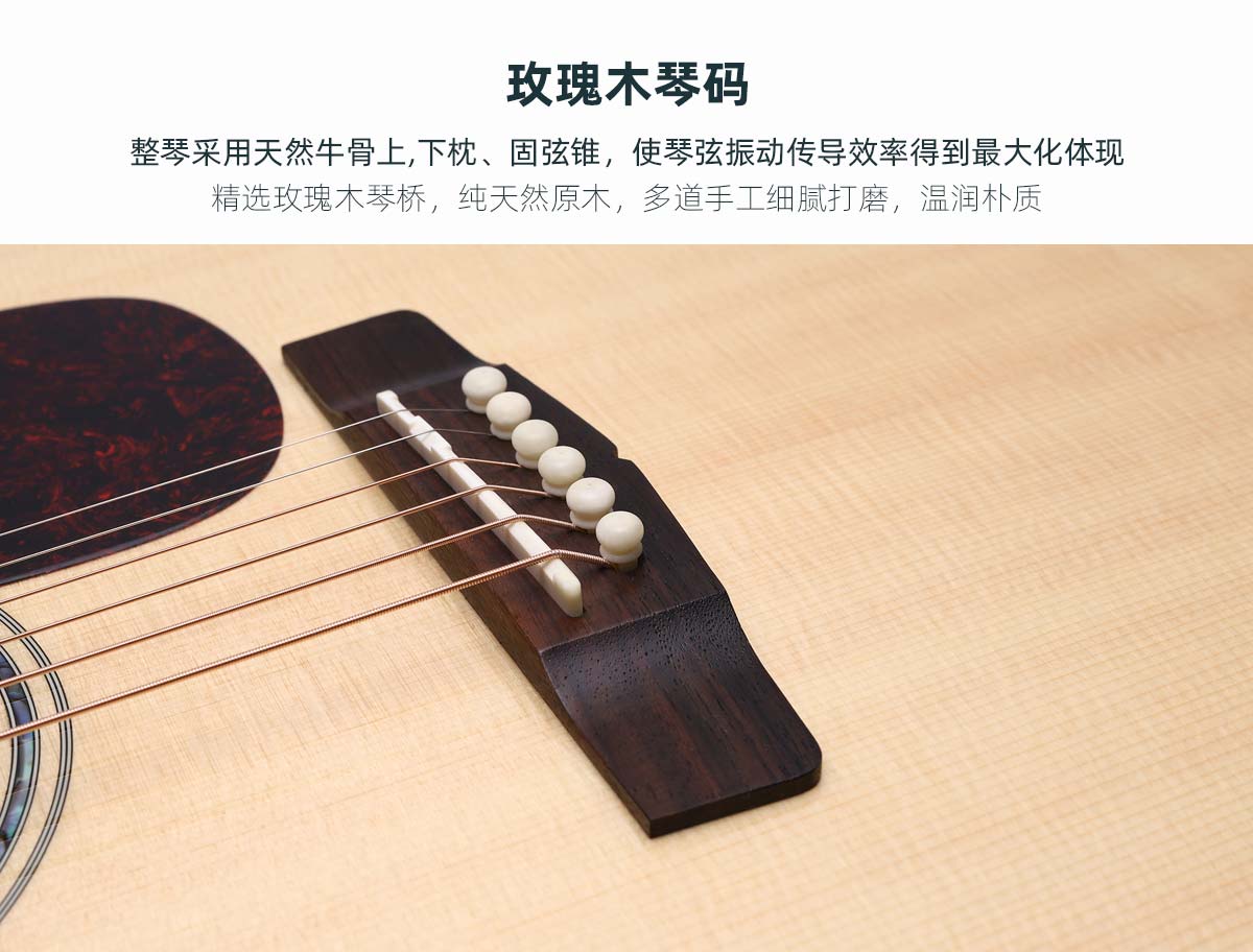 琴码