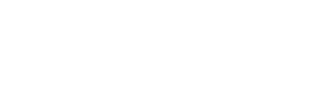 EZWAY原声吉他